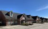 400 N Texas Ave photo